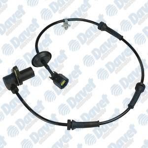 DELPHI SS20089 On Sol Abs Sensoru Aveo 05-Kalos 05-